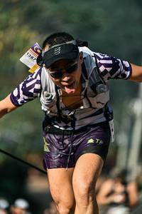 BIB: 
                            <button type="button" onclick="openModal(25981772)" class="btn btn-primary btn-sm float-right btn-popup" data-toggle="modal" data-target=".modal-high-quality">
                        <i class="fas fa-shopping-cart"></i> Add to Cart
                    </button>
                                            <button type="button" onclick="isThisMe(25981772, true)" class="btn btn-success btn-sm float-right btn-popup btn-isme hidden" data-toggle="tooltip" data-placement="bottom" title="นี่คือรูปของคุณใช่ไหม คลิกที่นี่เพื่อเอาเข้าอัลบั้ม">
                        <i class="fas fa-plus"></i> Add to album
                    </button>
                    <button type="button" onclick="isThisMe(25981772, false)" class="btn btn-warning btn-sm float-right btn-popup btn-isnotme hidden">
                        <i class="fas fa-ban"></i> Remove from album
                    </button>